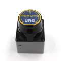 Hokuyo Urg-04lx 20-5600mm Obstáculo Prevenção Scanning Laser Range Finder